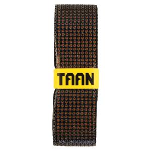 A1TAAN | Non-slip Sweat-absorbing Grip Tape