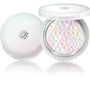 COSME DECORTE Powder Foundation AQ Aura Reflector 10 g