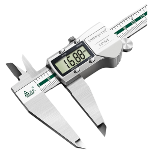 High Precision Digital Electronic Jewelry-Specific Small Waterproof Caliper