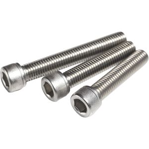 qd | Vít Inox Đầu Lục Giác