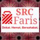 SRC Faris