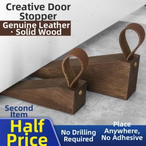 yishujia office | Windproof Movable Anti-Collision Door Stopper
