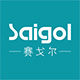 Saigol Furniture Flagship Store