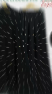 Mukena Katun Bahan Rayon Import Premium Warna Hitam Elegan Harga Terjangkau Kualitas Terbaik