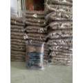 Miến Dong Nguyên Chất Phia Đén Nguyên Bình Cao Bằng Gói 1Kg. 
