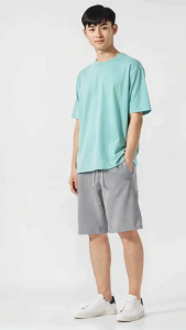 Paket Training Joger babytery Pendek Pria dan WanitaCelana Training terening parasut Jogger Pendek Pria Wanita Trening Olahraga Gym Gowes-Celana Jogger training olahraga - celana trening wanitaparasut pria - wanita