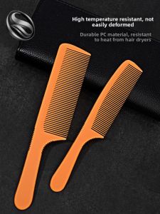 SUNEAST | Barber Thin Hair Cutting Comb