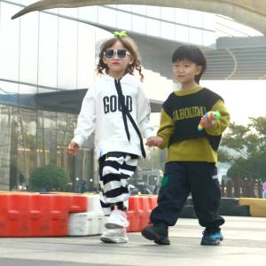 Kids Balance Bike With Training Balance Bike For Kids Childrens Balance Bicycle Beginner Shock Absorption