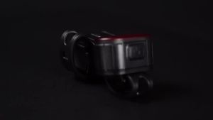 Bike Lights LED USB Rechargeable Bicycle Lamp Waterproof Front and Back Bicycle Lighting Headlight Taillight Cycling Lights