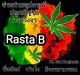 อุปกรณ์ปลูกต้นไม้ & สายเขียว Rasta B