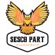 sesco part