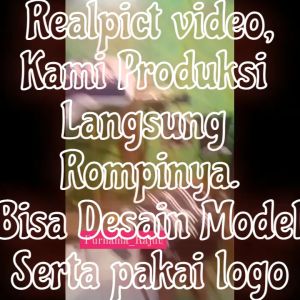 GRATIS BORDIR NAMA ROMPI RAJUT BISA COSTUM WARNA MODEL LOGO - VEST KNIT KOSTUM Costum Pria Hitam Sweater Wanita Tebal Casual