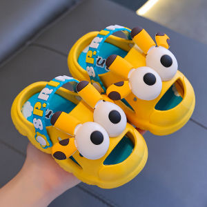 BENBENZHU | Non-slip Summer Kids Sandals