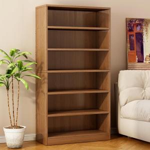 Narrow Storage Cabinet