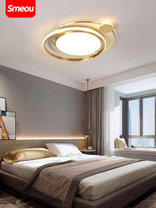 smeou | Creative Modern Nordic Style Ceiling Light