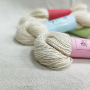 Pure Cotton Embroidery Thread for Quilting Cross Stitch Handmade Special Use Thick Thread Fine Thread White Thread