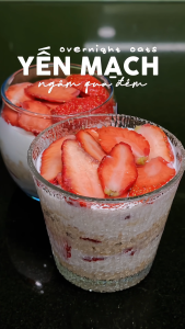 GREEN FOOD - Yến mạch Chile cán mỏng nguyên chất ăn liền Just Oats | Túi nhỏ 454g - nhập khẩu Chile phù hợp cho người ăn kiêng giảm cân