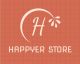 Happyer_Store 
