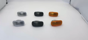 FENDER đèn bên tín hiệu báo rẽ nhà sản xuất đèn tín hiệu cho perodua Viva l251 2007 2008 2009 2010 2011-2014