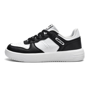 Lotto | Summer Soft Bottom Casual Sports Shoes Red