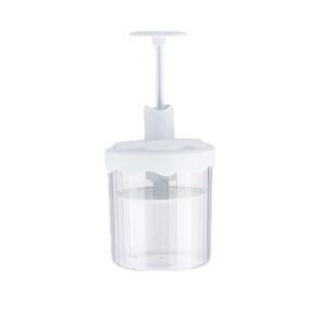 portableCleansing Cream Facial Cleanser Foamer Face Wash Bubble Former Foam Maker