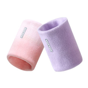 yottoy | Anti-twist Wrist Support Brace Fitness Cold Protection