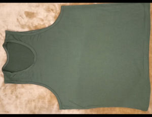 SUABE BUY 1 TAKE 1 TNKT Series: Quick Dry Workout Tank Top & Gym Body Building Sando