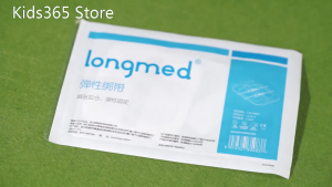 2Pcs Zipper Tie Wound Closure Patch Hemostatic Patch Wound Fast Suture Zipper Band-Aid Outdoor Portable