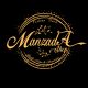 Manzadashop