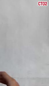 Tas Pinggang Olahraga Jogging Bahan Nylon Waterproof Pocket Running Smart Belt - CT02