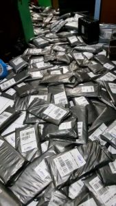 KOKO PALESTINE LENGAN PENDEK COD GRATIS ONGKIR TERMURAH