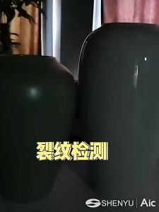 SHENYU | Banknote Verification and Gem Identification UV Pen 365nm