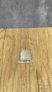 New For NS2 Game Card Slot Socket Second Hand Replacement Motherboard Card Slot Repair Parts For Switch 2 Console Accessories