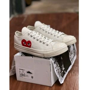 sepatu conver*se playboy