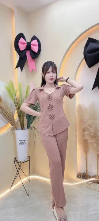 BigSiZe%20N%E1%BB%AF%2060-95kg%E2%80%94S%C3%A9t%20B%E1%BB%99%20Thi%E1%BA%BFt%20K%E1%BA%BF%20qu%E1%BA%A7n%20%E1%BB%91ng%20su%C3%B4n%20%C3%A1o%20r%C3%BAt%20d%C3%A2y%20t%E1%BA%A1o%20%C4%91i%E1%BB%83m%20nh%E1%BA%A5n%20eo%20si%C3%AAu%20che%20b%E1%BB%A5ng,ch%E1%BA%A5t%20thun%20t%C4%83m%20l%E1%BA%A1nh%20c%C3%B3%20gi%C3%A3n%20-%20Image%207