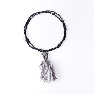 MUYANG | Dây chuyền điện thoại di động dài MUYANG 2025 Dây đeo chéo cao cấp Phụ kiện mùa xuân hè Dây chuyền trang sức cho phụ nữ