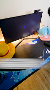 FANTECH ลำโพง ลำโพงบลูทูธพกพา Gaming Speaker เสียงเบสแน่น คมชัดรอบทิศ Nera Box BT5.4 รุ่น BS160