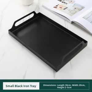 CRISTALGLASS | Elegant Glass Tray