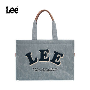 Lee | Stylish Versatile Jeans Crossbody Bag