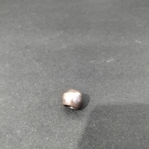 Boshing Kipas Angin/Bering Kipas angin Universal