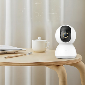 Lenovo | Home Camera Surveillance Micro SD Storage Card