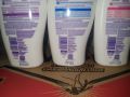 Marina UV White Hand Body Lotion 185ml. 