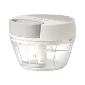 Lock＆Lock | Garlic Mincer Garlic Crushing Machine