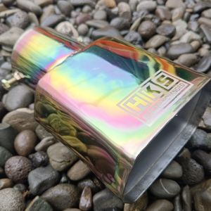 KNALPOT SUOS SWOUS JET BUS MODEL BAUD CANTER HINO ELF TRAGA UMPLUNG RAGASA PANTHER DYNA RINO dll