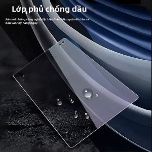Teyes Spro Plus CC3 2 DIN 9 "Máy Nghe Nhạc DVD Ô Tô GPS Radio Stereo Hệ Thống Định Vị Đa Phương Tiện Kính Bảo Vệ Màn Hình Phim 6x20x30cm