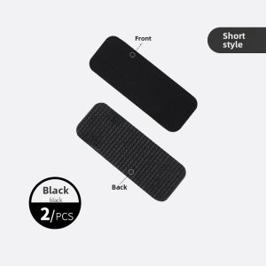 Velcro Hair Band Broken Hair Organize Fantastic Female Hair Stick Hair Bang Sticker Hair Band Adults and Children Long Hook and Loop Fasteners