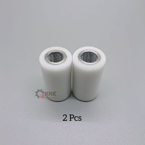 Bosh Arm Sonic 150R Supra Gtr 150 Bahan Teflon Pnp Swing Arm Original Honda