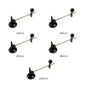 CIRCULAR GLASS CUTTER JANGKA ALAT POTONG KACA ADJUSTABLE DIAMETER 60 CM