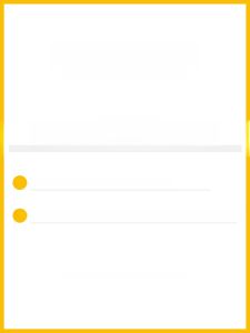 ชุดจานและถ้วยเซรามิกสร้างสรรค์สำหรับใช้ในบ้าน 5 ชิ้น เริ่มต้นที่ 69 หยวน ชุดจานและถ้วยสำหรับผู้ชายและผู้หญิง