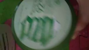 Ultimate Hydration & Skin Repair Trio: 3-in-1 Soothing Gels